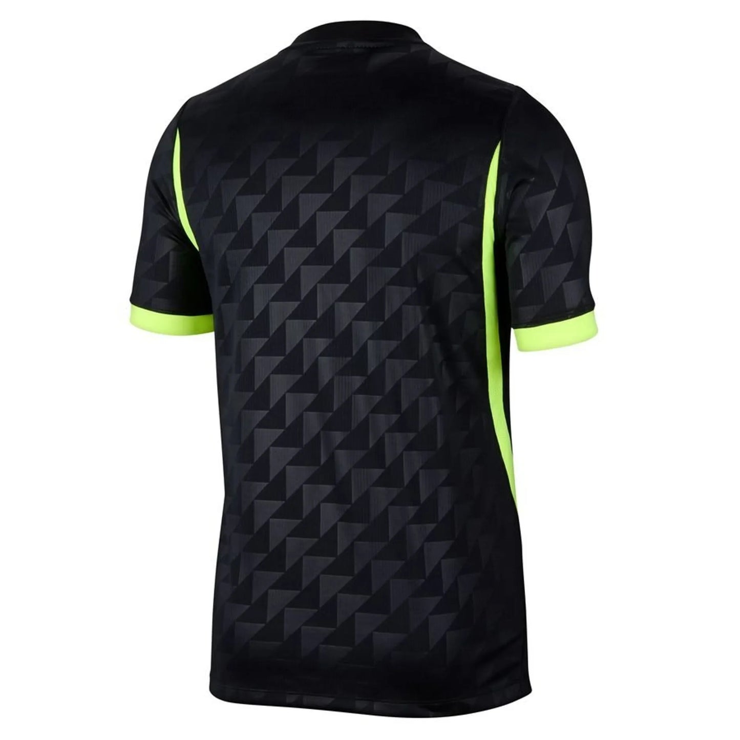 2026/2027 Atletico Madrid Away Kit