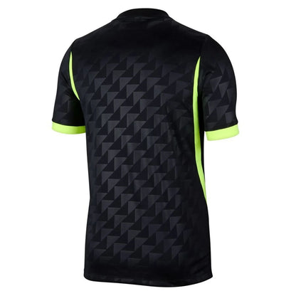 2026/2027 Atletico Madrid Away Kit