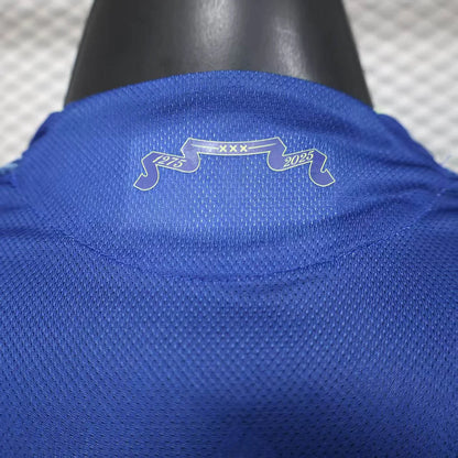 2025/2026 Ajax Away Kit