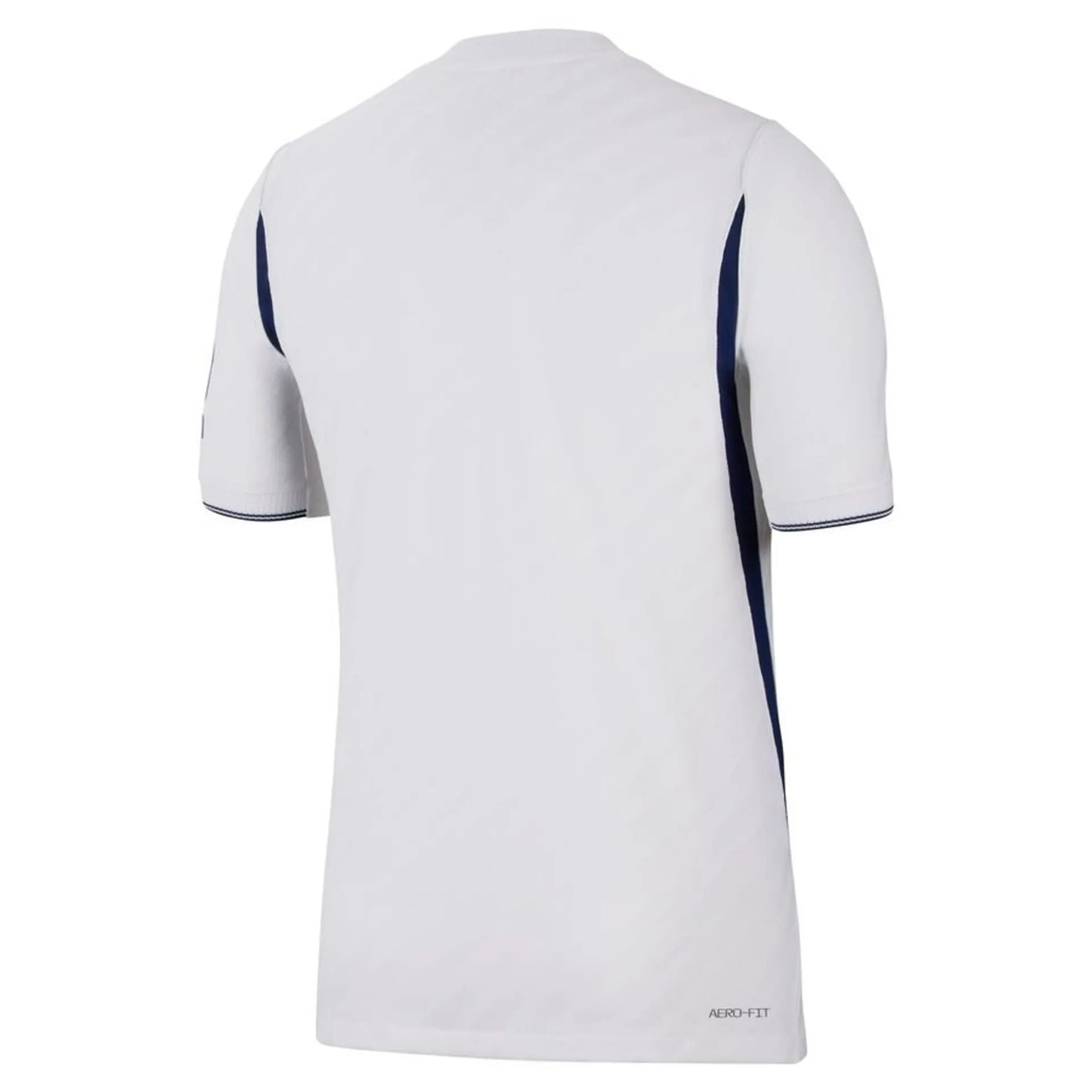 2026/2027 Tottenham Home Kit