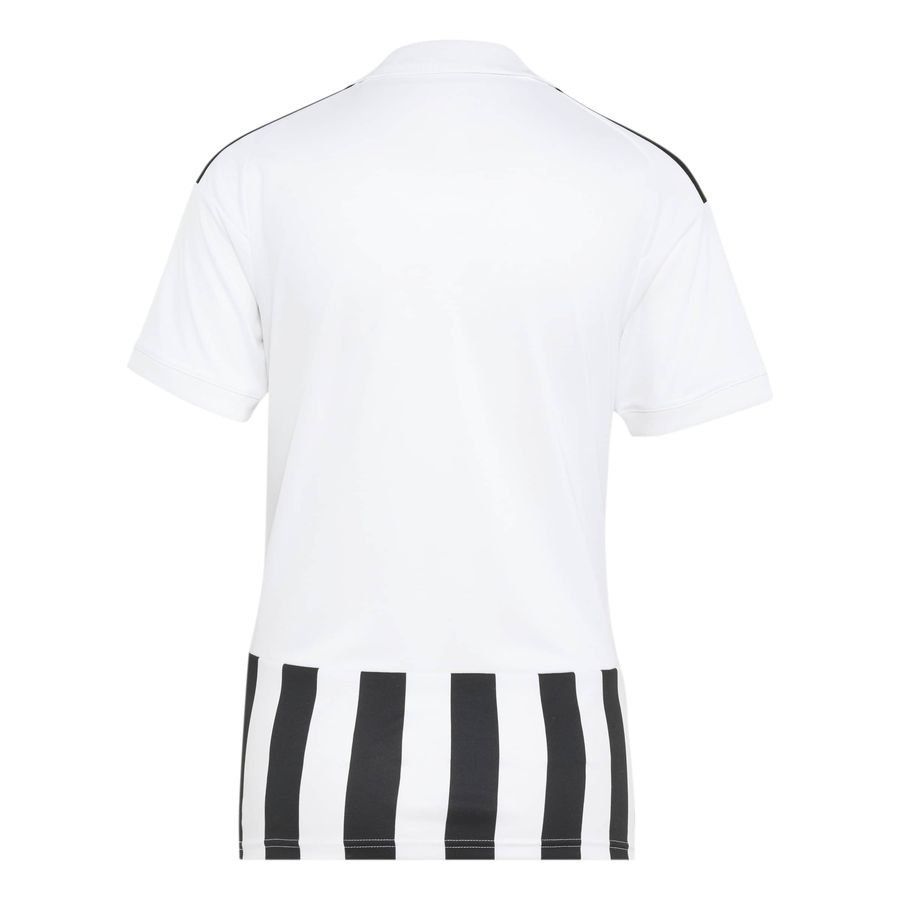 2026/2027 Juventus Home Women