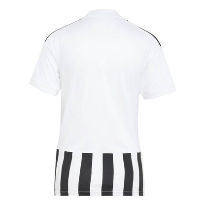 2026/2027 Juventus Home Women