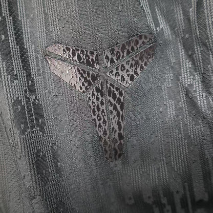 2025/2026 Barcelona X Kobe Bryant Pre-Match Shorts