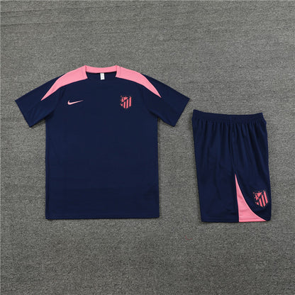 2024/2025 Atletico Madrid Training Set