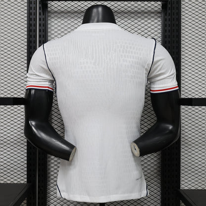 2026/2027 PSG x LV Limited Jersey