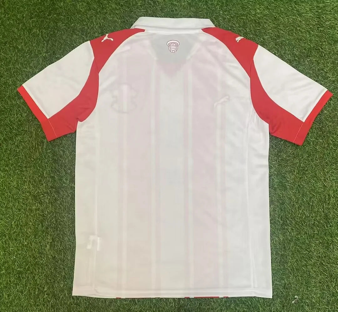 2025/2026 Southampton Home Kit