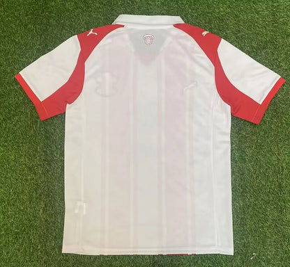 2025/2026 Southampton Home Kit
