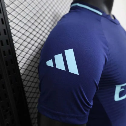 2024/2025 Arsenal Match Training Kit