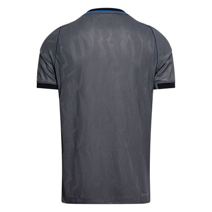 2026/2027 Inter Milan Third Kit