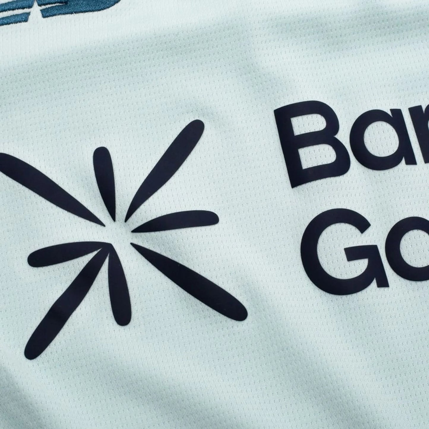 2026/2027 Bayer Leverkusen Away Kit