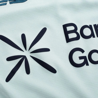 2026/2027 Bayer Leverkusen Away Kit