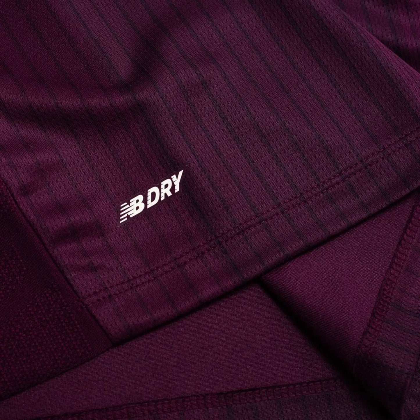 2026/2027 Porto Away Kit