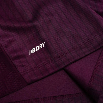 2026/2027 Porto Away Kit
