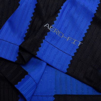 2026/2027 Inter Milan Home Kit