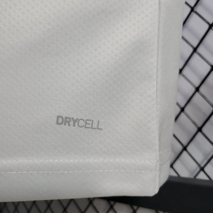 2022/2023 AC Milan Away Jersey