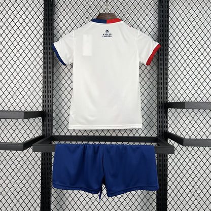 2026/2027 Bahia Home Kids Size