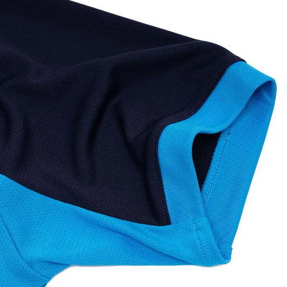 2026/2027 PSV Third Kit