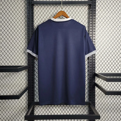 2023 Scotland 150th Anniversary Kit