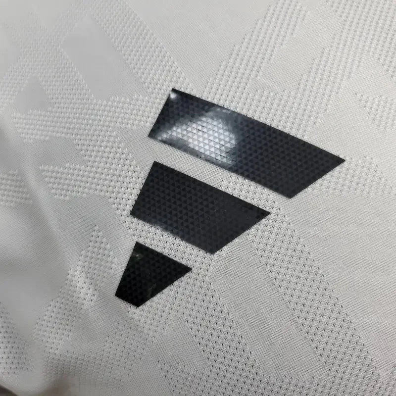 2024 Germany Home Kit Long Sleeve