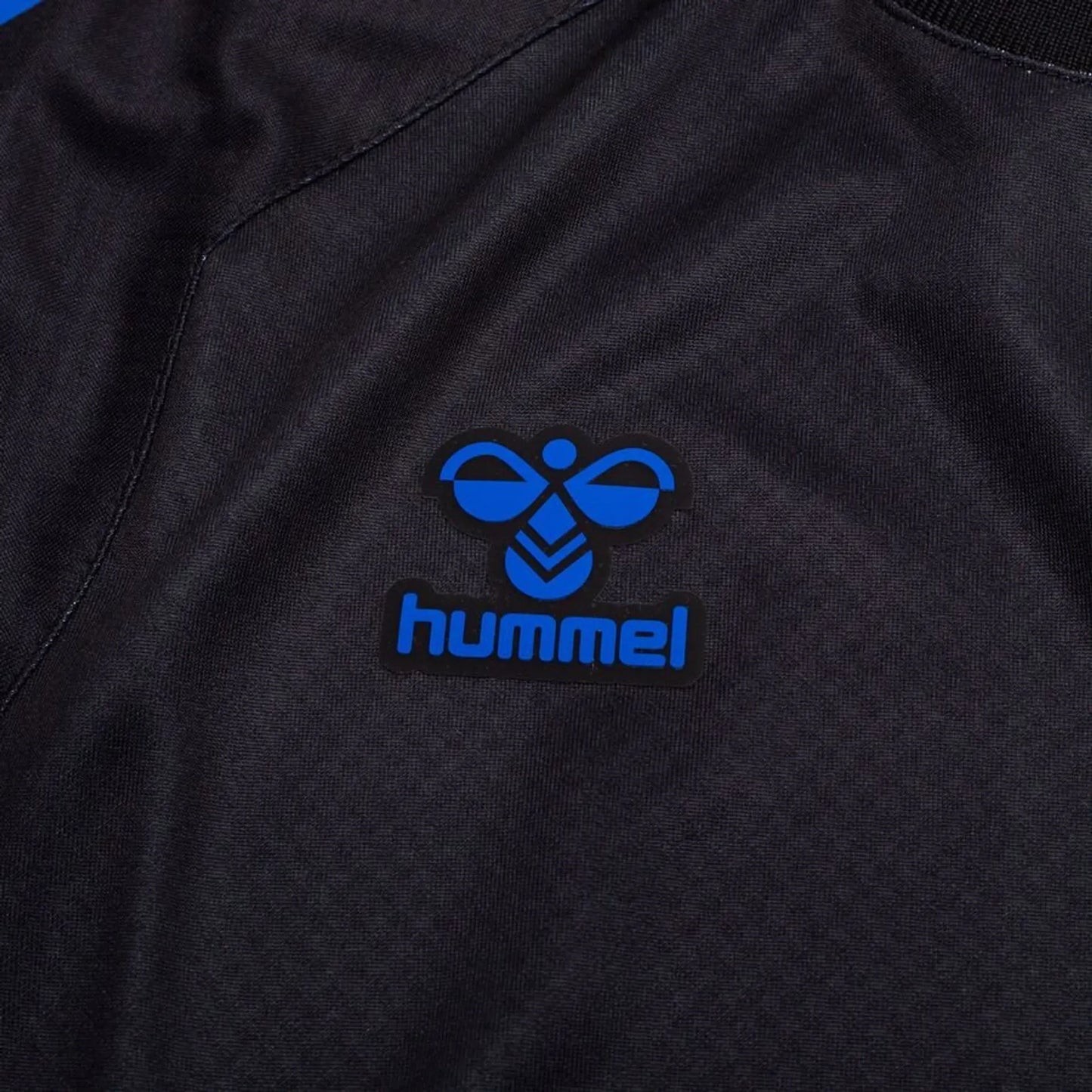 2026/2027 Odense Boldklub Away Kit