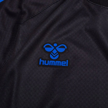 2026/2027 Odense Boldklub Away Kit