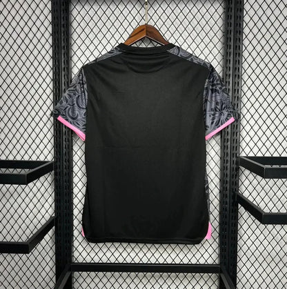 2024/2025 Palestine Limited Jersey