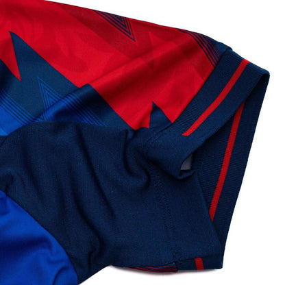 2026/2027 Crystal Palace Third Kit