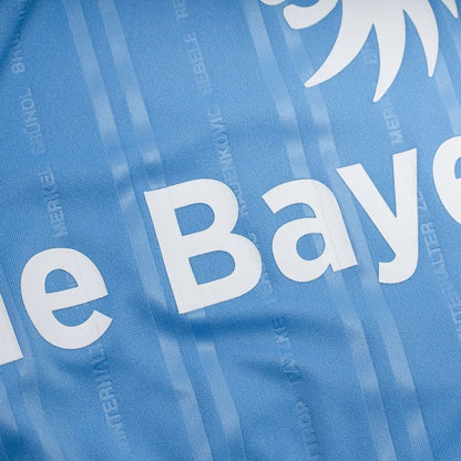 2026/2027 TSV 1860 Munchen Home Kit