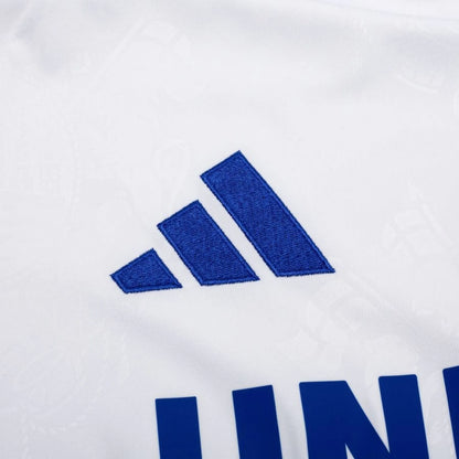 2026/2027 FC Copenhagen Home Kit