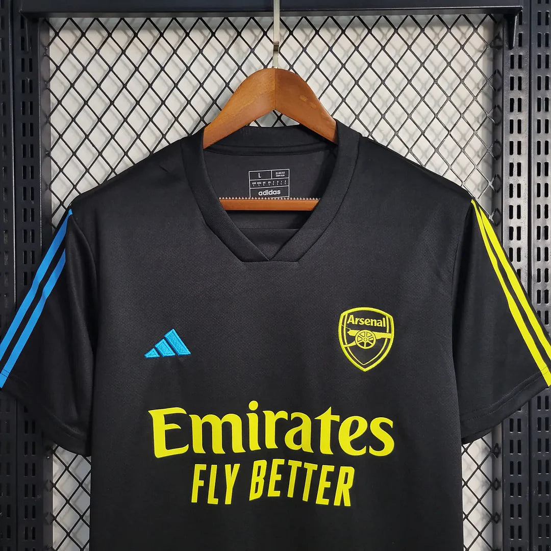 2023/2024 Arsenal Training Wear