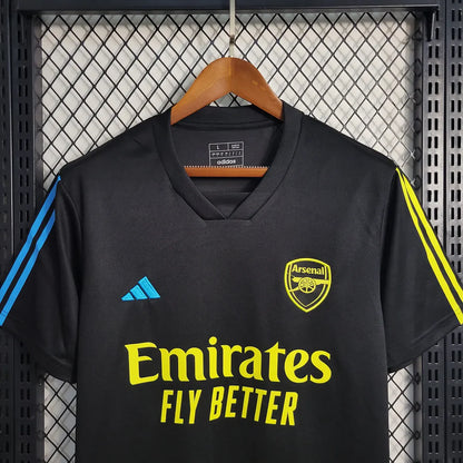 2023/2024 Arsenal Training Wear