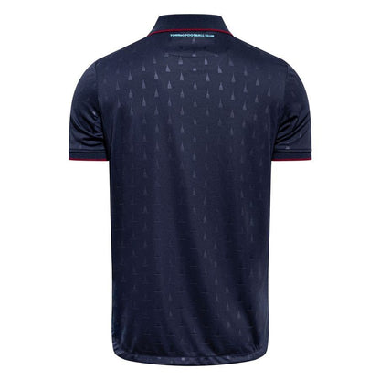 2026/2027 Torino Third Kit