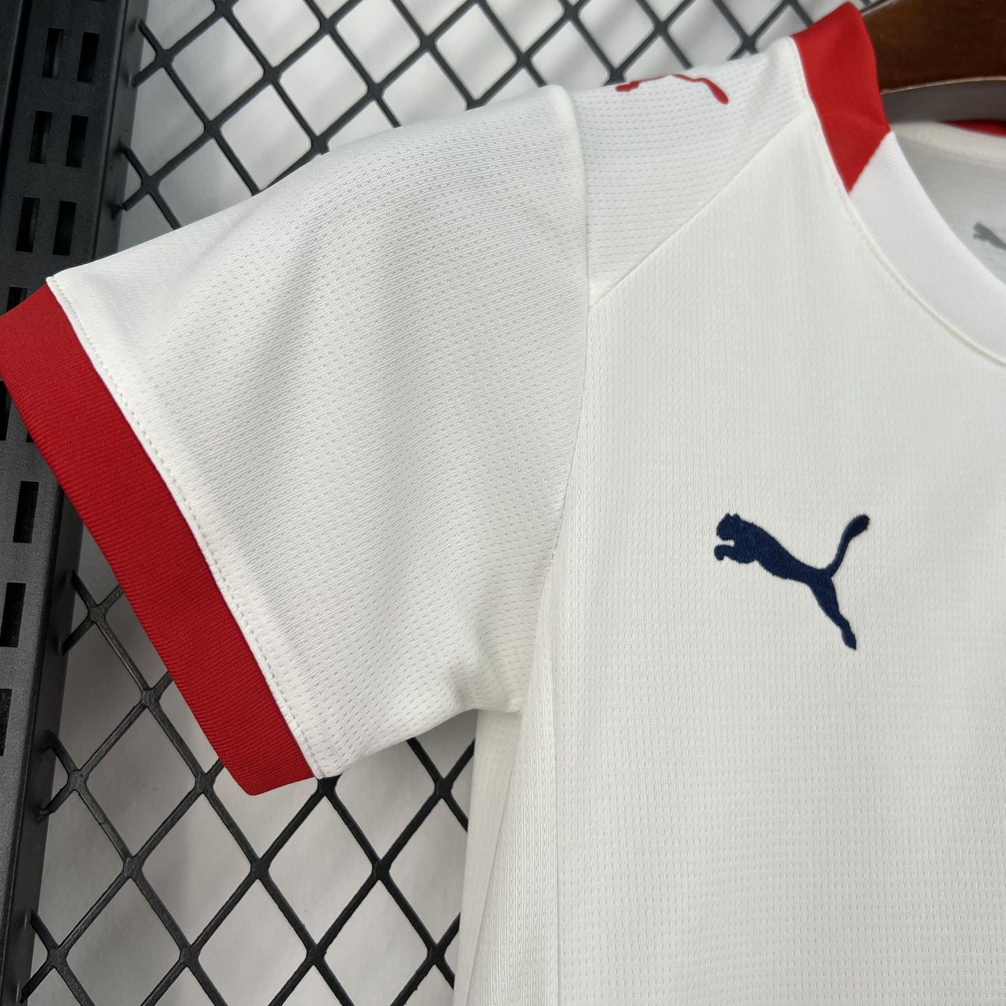2026/2027 Bahia Home Kids Size