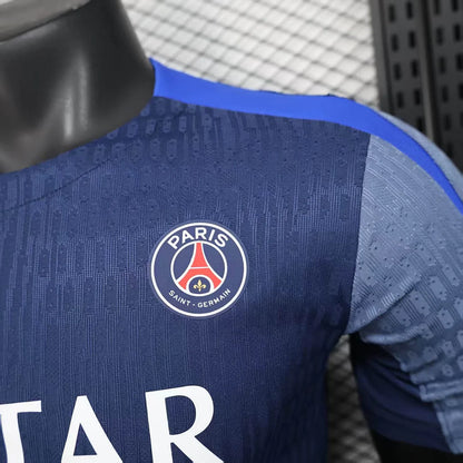 2025-2026 PSG Paris Saint-Germain Training Wear
