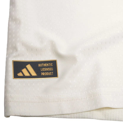 2026/2027 Manchester United Third Kit