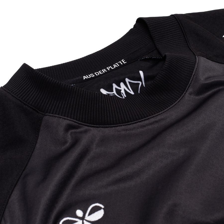 2026/2027 FC Magdeburg Third Kit