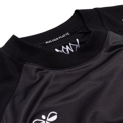 2026/2027 FC Magdeburg Third Kit
