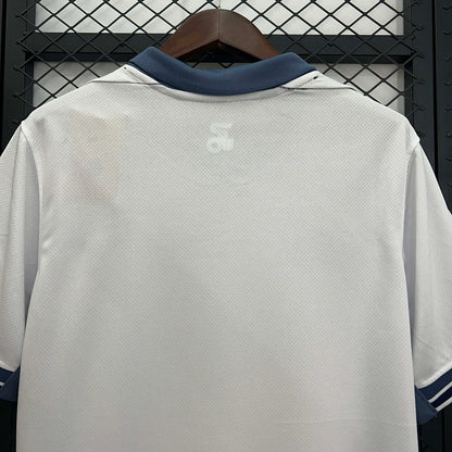 2024-2025 Inter Milan Away Limited Jersey