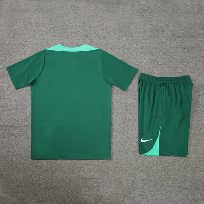 Portugal Training Set