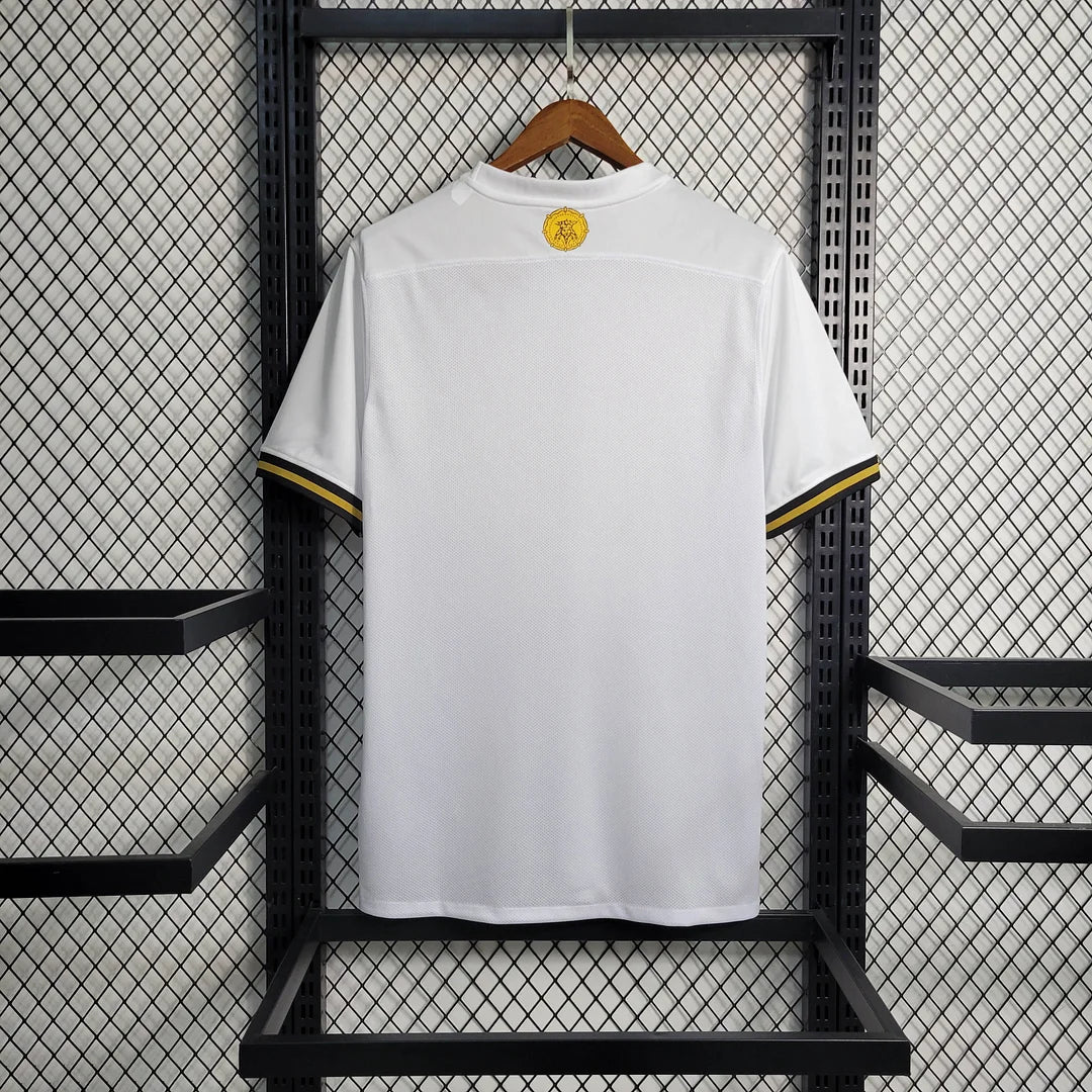 AIK Fotboll Limited Jersey