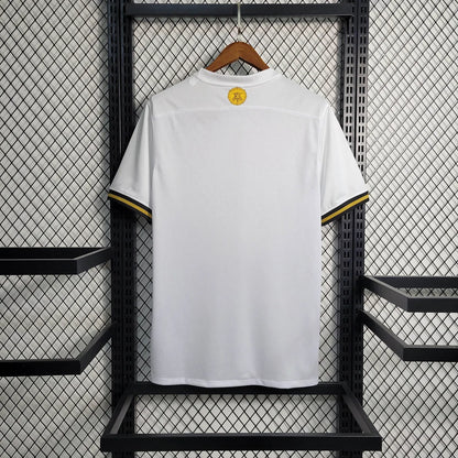 AIK Fotboll Limited Jersey