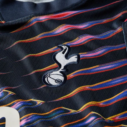 2026/2027 Tottenham Away Women