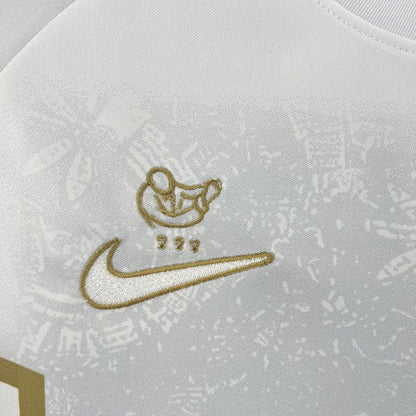 2026/2027 Ravenna Ronaldinho Collaboration Jersey