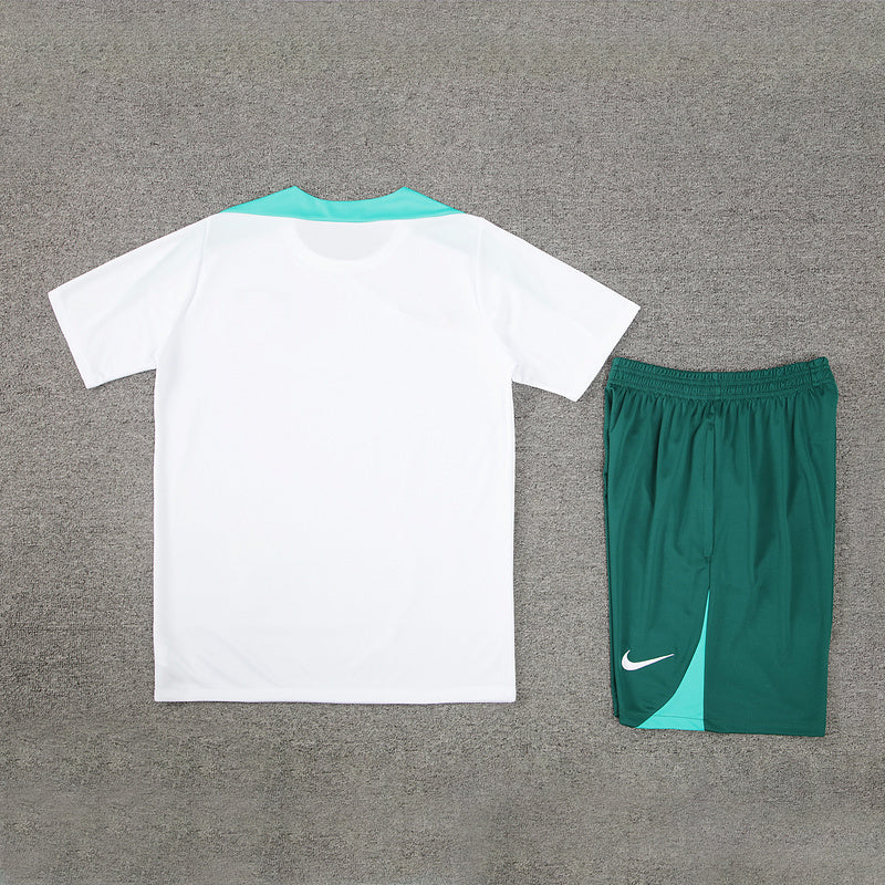 Portugal Training Set