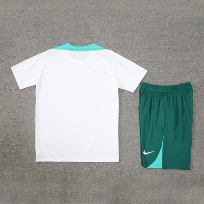 Portugal Training Set