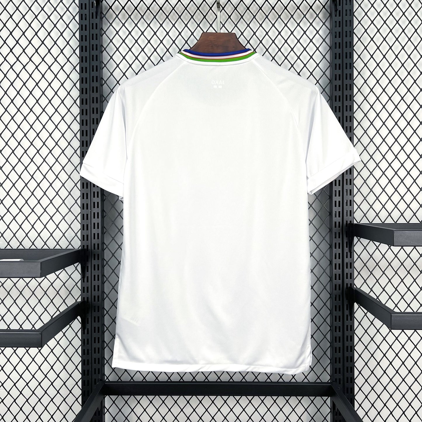 2026 Uzbekistan Away World Cup Kit Fan Version