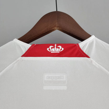 2022/2023 Monaco Home Kit
