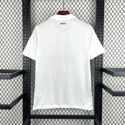 2010-2011 Retro Juventus Away Jersey
