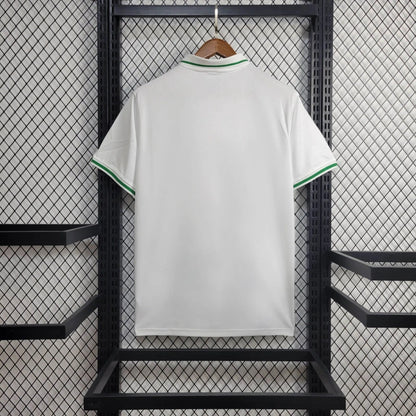 2024 Nigeria Away Kit