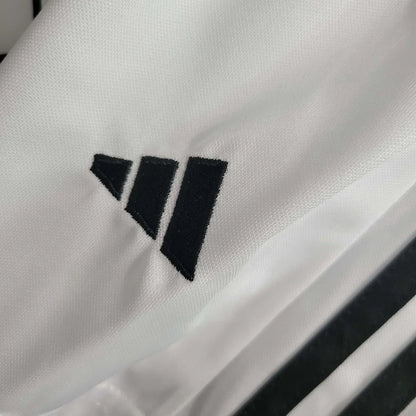 2023/2024 Juventus Away Kids Size